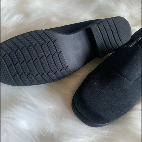 Top Moda Shoes - Picture 3 of 5